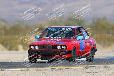 media/Nov-23-2024-Nasa (Sat) [[59fad93144]]/Race Group B/Qualifying Turns 2 and 1 Exit/